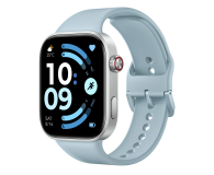 Xiaomi Redmi Watch 6 Glacier Blue - 1515150 - zdjęcie 1